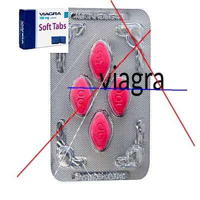 Acheter viagra sans ordonnance france